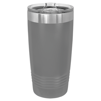20oz Tumbler