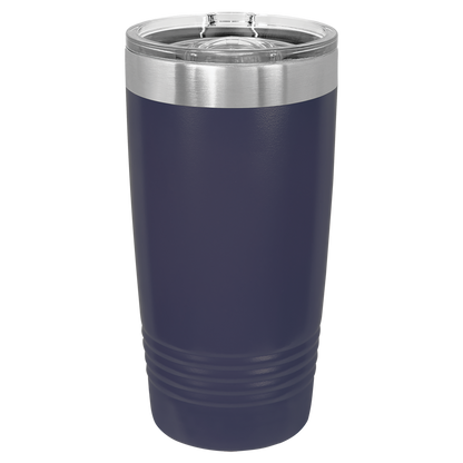 20oz Tumbler