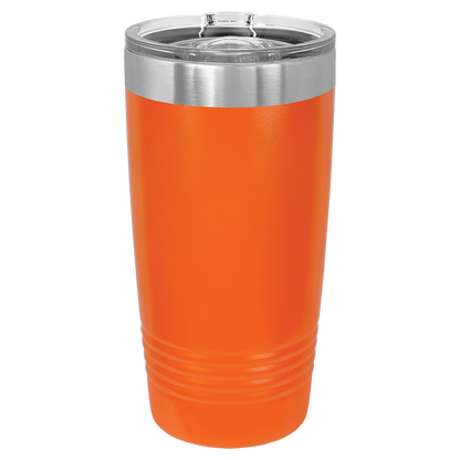 20oz Tumbler