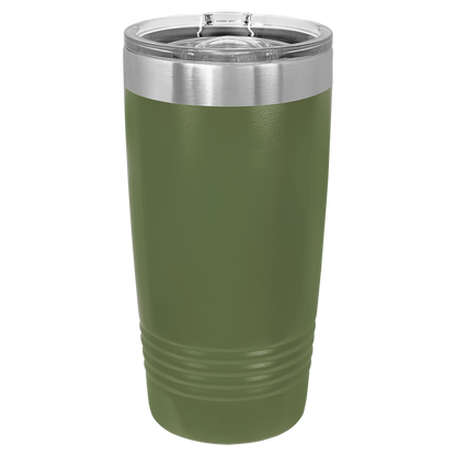 20oz Tumbler