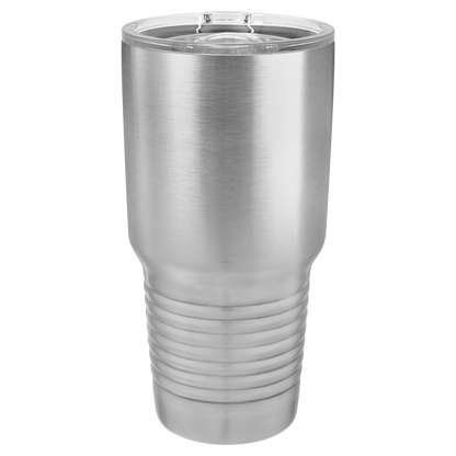 30oz Tumbler