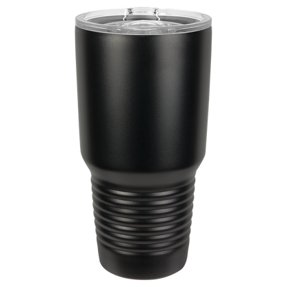30oz Tumbler