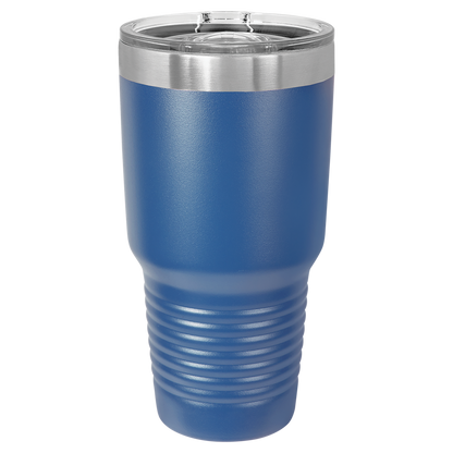 30oz Tumbler
