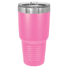30oz Tumbler