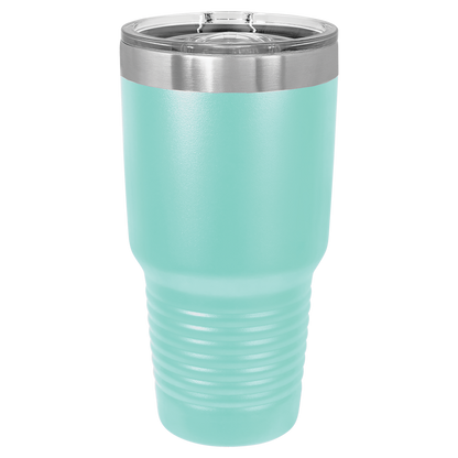30oz Tumbler