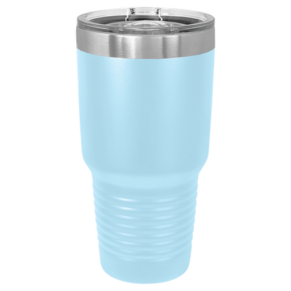 30oz Tumbler