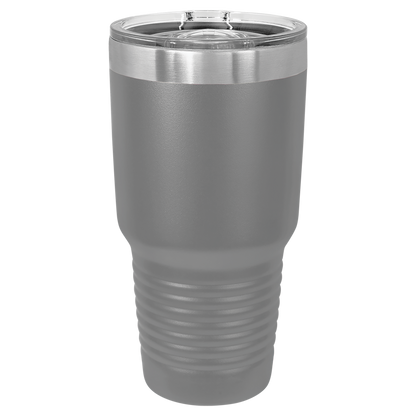 30oz Tumbler