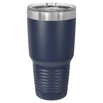 30oz Tumbler