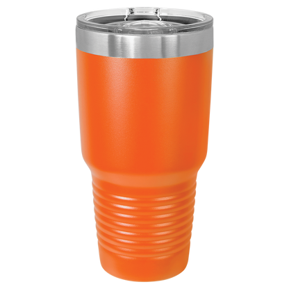 30oz Tumbler