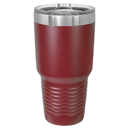 30oz Tumbler