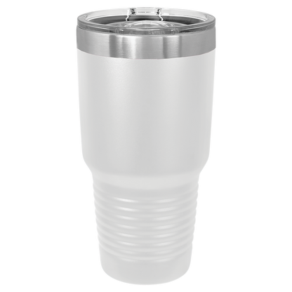 30oz Tumbler