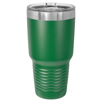 30oz Tumbler