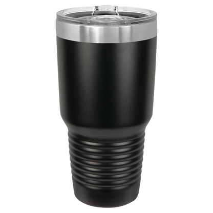 30oz Tumbler