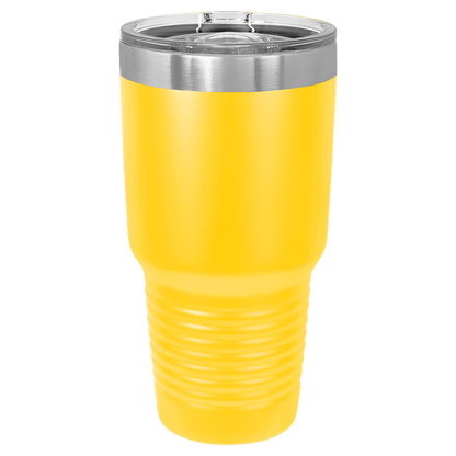 30oz Tumbler