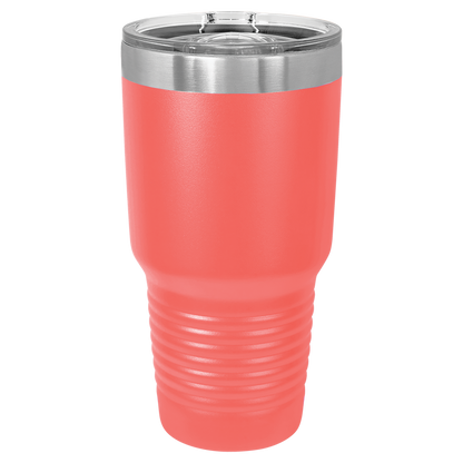 30oz Tumbler