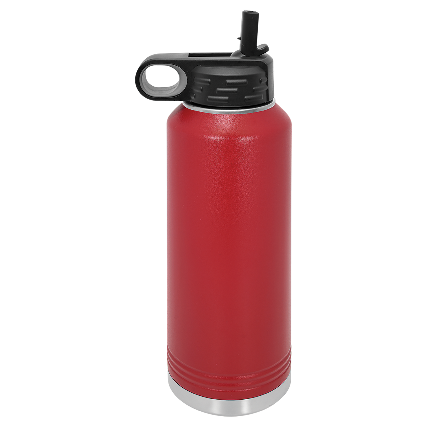 40oz Water Bottle
