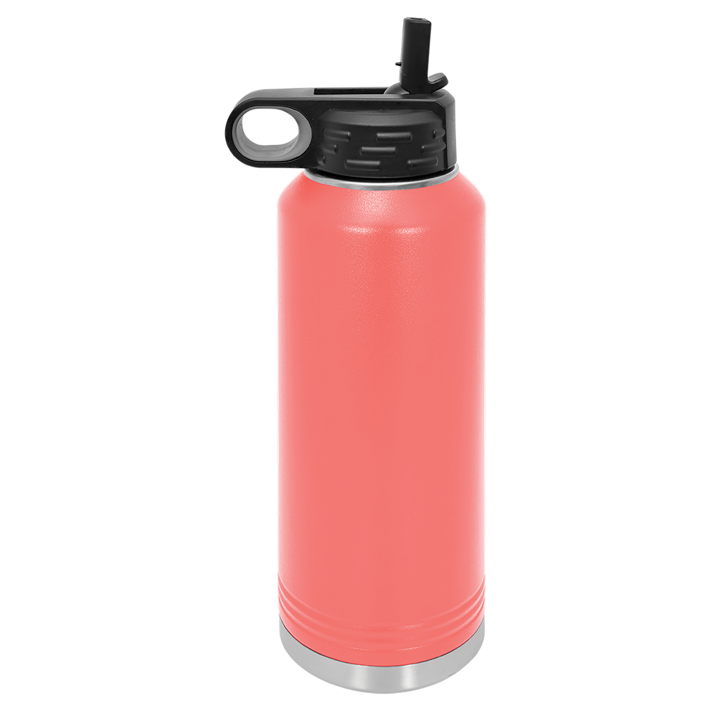 40oz Water Bottle